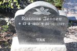 Rasmus Jensen.JPG